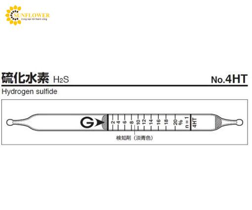 ongdokhihydrogensulfide14010onghopgast3277