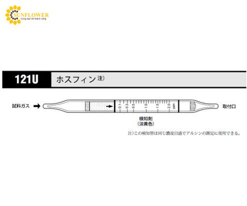 ongdokhiphosphine0052ppmkitagawa121u.p9888