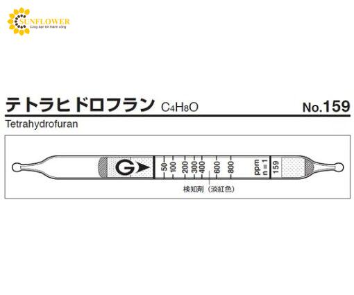 ongdokhitetrahydrofuran10onghopgastec16492