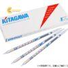 ongdokhivinylclorua5500ppmkitagawa132s4496