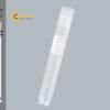 ongdonglanhcryo5ml91xph125thermofisher847