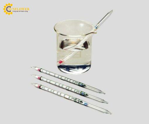 ongdophathiensulfidehoatantrongnuoc1109573