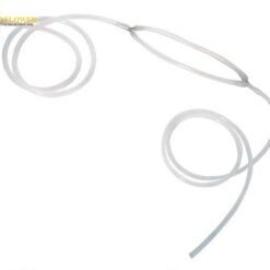 Ống dùng cho bơm FlexiPump Pro (φ6.4mm, 5pcs/ set) Interscience 562204