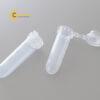 ongdungmau2mlpppolypropylene500caiason401