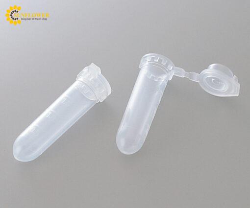 ongdungmau2mlpppolypropylene500caiason401