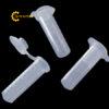 ongdungmau2mlpppolypropylene500caiason7259