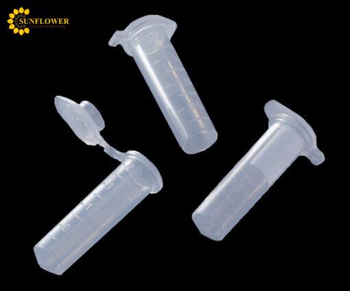 ongdungmau2mlpppolypropylene500caiason7259