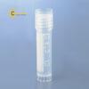 ongdungmaucryovial15mlthermofisherscie7856