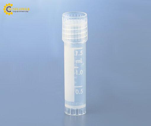 ongdungmaucryovial15mlthermofisherscie7856