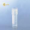 ongdungmaucryovial1mlthermofisherscien4130
