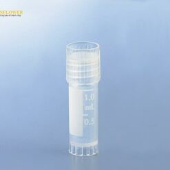 Ống đựng mẫu Cryo Vial 1mL Thermo Fisher Scientific K.K 5000-1012