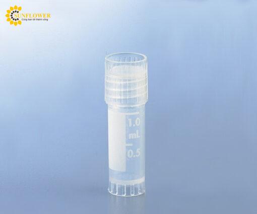 ongdungmaucryovial1mlthermofisherscien4130