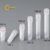 ongdungmaucryovial3mlvitngoaitudungthe325