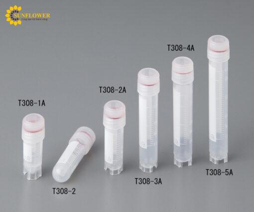 ongdungmaucryovial3mlvitngoaitudungthe325