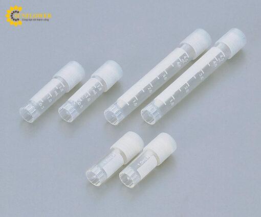ongdungmaucryovial5mlthermofisherscien4612