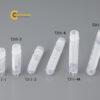 ongdungmaucryovial5mlvittrongdaytronth1004