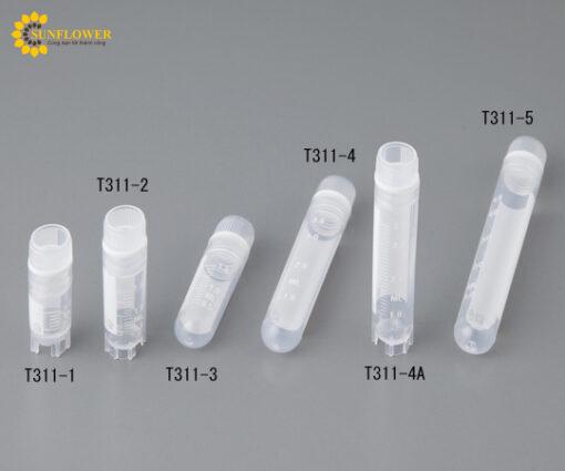 ongdungmaucryovial5mlvittrongdaytronth1004