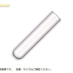 Ống Durham 1000 cái Maruemu Corporation Durham 7 L