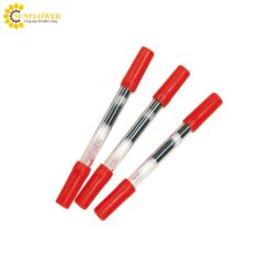 Ống ethylene oxide SKC 080150-82