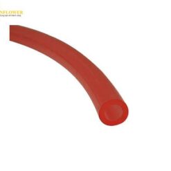 Ống Flex 20m Màu hồng trong suốt Chiyoda Tsusho 10PCP20M