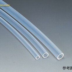 Ống Fluororesin (Gói sạch) 9 x 12 1 cuộn 5m AS ONE 1-8250-05 SFT1290-5-CC
