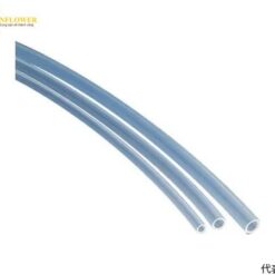 Ống Fluororesin (PFA) (12×9mm, 100m) NIHON PISCO SFT1290-100-C