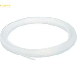 Ống Fluororesin (PFA) (16 x 13mm, dài 5m) NIHON PISCO SFT1613-5-C