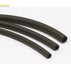Ống Fluran dùng cho máy bơm ống AS ONE 1-9423-01