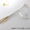 onggianhietptfeph952mm1000mmasone252076952