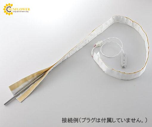 onggianhietptfeph952mm500mmasone2520706037