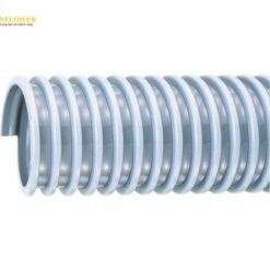 Ống gió EE loại 32 (50m, 32.4 x 38.6mm) Kanaflex DC-EE-032-50