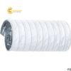 onggiokimloai5m1015x1055mmkanaflexdcmd1539