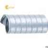onggiokimloai5m1520x1560mmkanaflexdcmd635