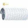 onggiokimloai5m510x550mmkanaflexdcmd186266
