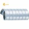 onggiokimloai5m510x550mmkanaflexdcmd25200