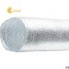 onggionhomkana5m2030x2057mmkanaflexdca4404
