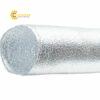 onggionhomkana5m530x553mmkanaflexdcal04792