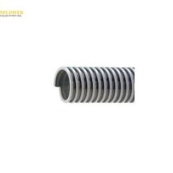 Ống gió TAC EE 75 (φ75mm, 30m) TOTAKU INDUSTRIES 21107-075