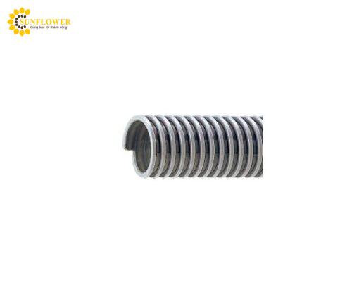 onggiotacee75ph75mm30mtotakuindustries517