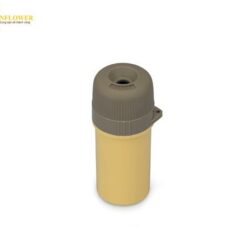 Ống giữ đầu tip GASTEC No.722