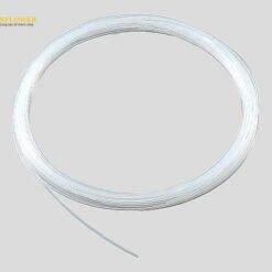 Ống HPLC (PFA (fluororesin), 0.5 x 1/16, 10m)) AS ONE 2-9421-01 NFK-041