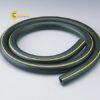 onghutchankhongpolyolefinelastomer6x153934