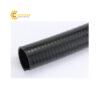 onghutcongnghiepgmchiudau112inch38mmcu8631