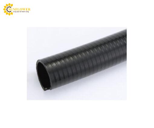 onghutcongnghiepgmchiudau1inch25mmcuon3959