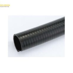 Ống hút công nghiệp GM chịu dầu (4 inch (100mm), Cuộn 50m) Kakuichi GM oil resistance-100mmX50m