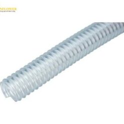 Ống hút VS-A loại 38 (38.0mm x 45.8mm, dài 50m) Kanaflex VS-A-038-50