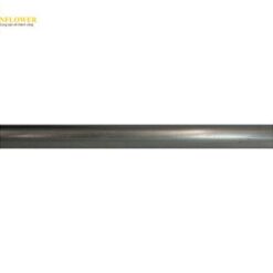 Ống kẽm chuyên dụng (1300 x 27.2mm) MURATEC KDS P-1300PZ
