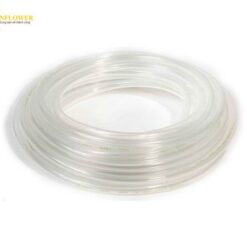 Ống kháng hóa chất Tygon S3 2375 (6.4mm x 15m) Saint-Gobain AJK00017