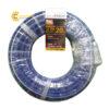 ongkhimem20mpa65mmx107mmsankyotsh20b.p9367