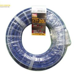 Ống khí mềm (2.0Mpa, 6.5mm x 10.7mm) SANKYO TSH-20B